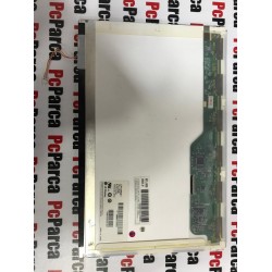 LP133WX1(TL)(N3) LCD PANEL 40 PIN