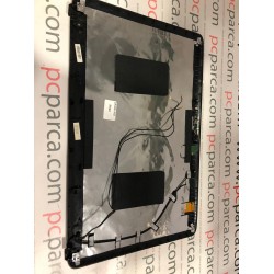 SAMSUNG R540 LCD BACK COVER