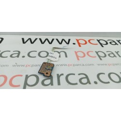 TOSHIBA SATELLITE C855-26H Power Buton