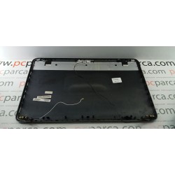 TOSHIBA SATELLITE L850-1R8 Ekran Arka Kapak