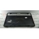 TOSHIBA SATELLITE L850-1R8 Ekran Arka Kapak