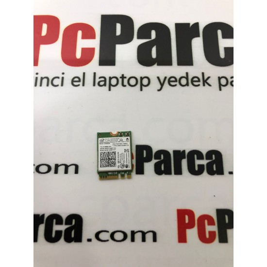 TOSHIBA SATELLITE L50 B 28P wifi kart TOSHIBA SATELLITE L50 B 28P wifi kart