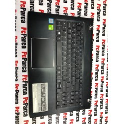 acer aspire e5-576g-56f9 orta kasa klavyeli