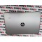 hp 15-af110nt back cover ekran arka kapaği