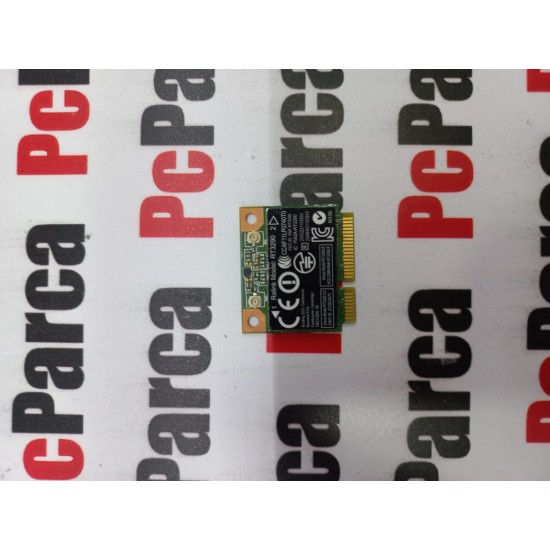 hp 15-e056st wifi kart hp 15-e056st wifi kart