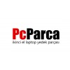 Pcparca.com 