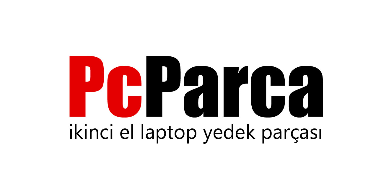 Pcparca.com 