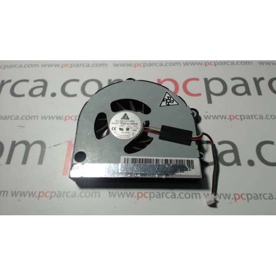 TOSHIBA SATELLITE L755 FAN \\ ACER ASPIRE 5551 FAN İLE UYUMLUDUR TOSHIBA SATELLITE L755 FAN \\ ACER ASPIRE 5551 FAN İLE UYUMLUDUR