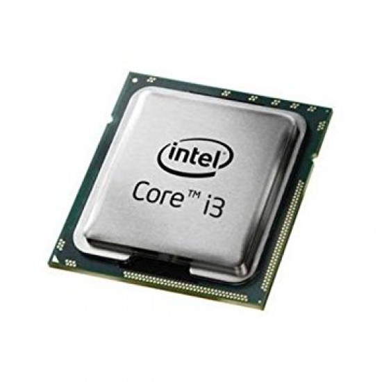 Intel® Core™ i3-3110M İslemci