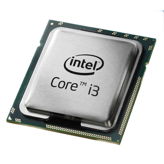 Intel® Core™ i3-2348M Processor İşlemci