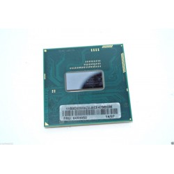 Intel® Core™ i5-4200M İşlemci SR1HA 
