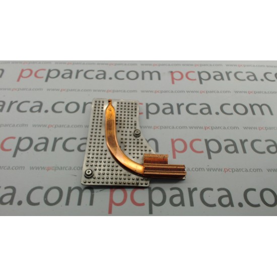 ACER ASPIRE 1690 ZL2 ISLEMCI SOGUTUCU BAKIRI ACER ASPIRE 1690 ZL2 ISLEMCI SOGUTUCU BAKIRI