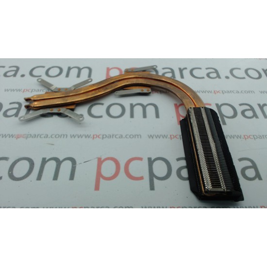 TOSHIBA SATELLITE C855-15F ISLEMCI SOGUTUCUSU BAKIRI TOSHIBA SATELLITE C855-15F ISLEMCI SOGUTUCUSU BAKIRI