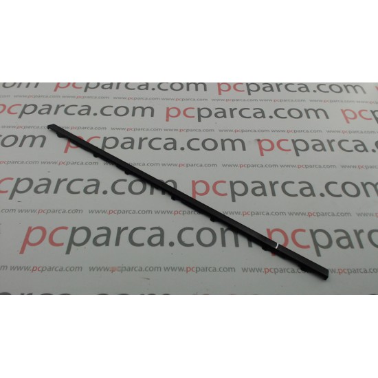 TOSHIBA SATELLITE A300-15A KLAVYE SERIDI TOSHIBA SATELLITE A300-15A KLAVYE SERIDI
