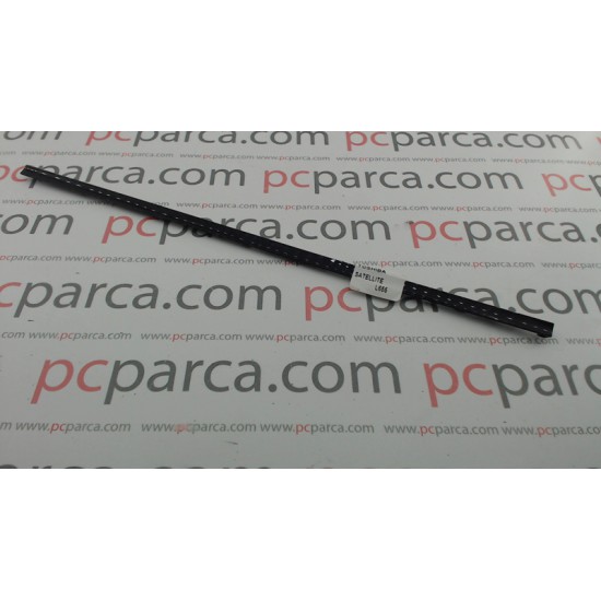 TOSHIBA SATELLITE L655 KLAVYE SERIDI TOSHIBA SATELLITE L655 KLAVYE SERIDI