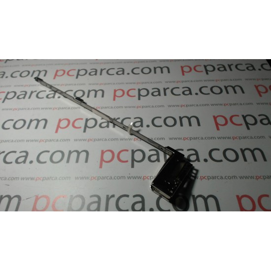 ACER ASPIRE 1690 ZL2 SAĞ VE SOL MENTEŞE ACER ASPIRE 1690 ZL2 SAĞ VE SOL MENTEŞE