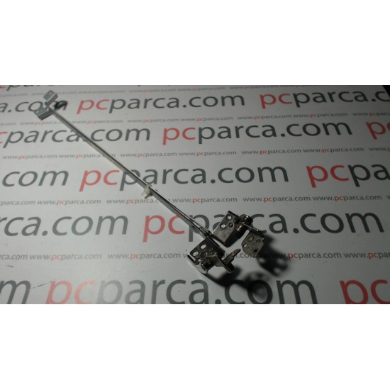 ACER ASPIRE 5315 SAĞ VE SOL MENTEŞE ACER ASPIRE 5315 SAĞ VE SOL MENTEŞE