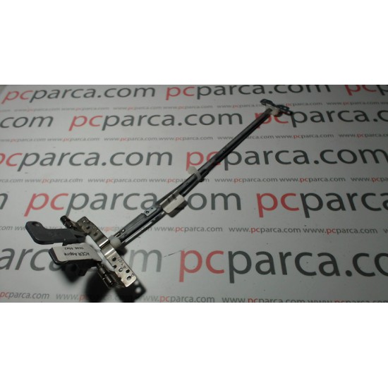 ACER ASPIRE 5536 SAĞ VE SOL MENTEŞE ACER ASPIRE 5536 SAĞ VE SOL MENTEŞE