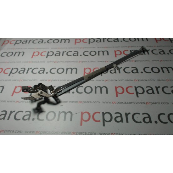 ACER ASPIRE 5551 SAĞ VE SOL MENTEŞE ACER ASPIRE 5551 SAĞ VE SOL MENTEŞE