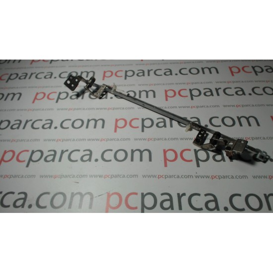 ACER ASPIRE 5552 SAĞ VE SOL MENTEŞE ACER ASPIRE 5552 SAĞ VE SOL MENTEŞE
