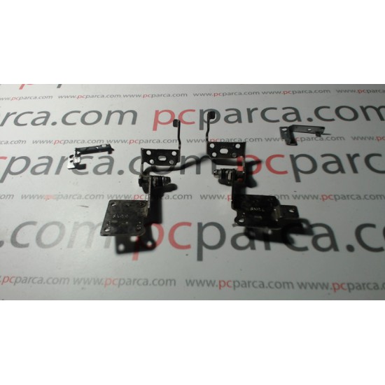 ASUS X54C SAG VE SOL MENTESE ASUS X54C SAG VE SOL MENTESE