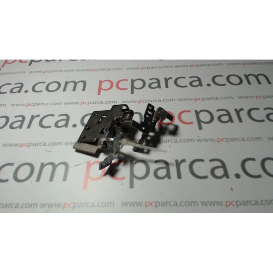 ASUS X55U SAĞ VE SOL MENTEŞE ASUS X55U SAĞ VE SOL MENTEŞE