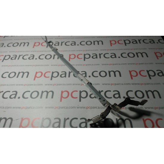 HP COMPAQ 6735S SAĞ VE SOL MENTEŞE HP COMPAQ 6735S SAĞ VE SOL MENTEŞE
