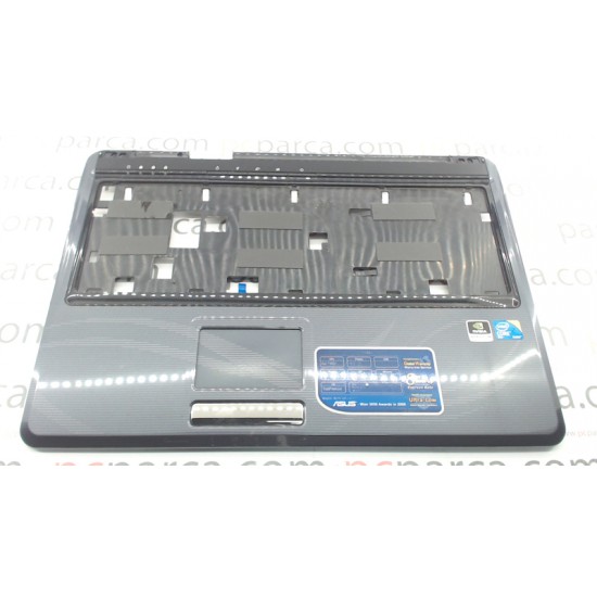 ASUS F50S ORTA KASA ASUS F50S ORTA KASA