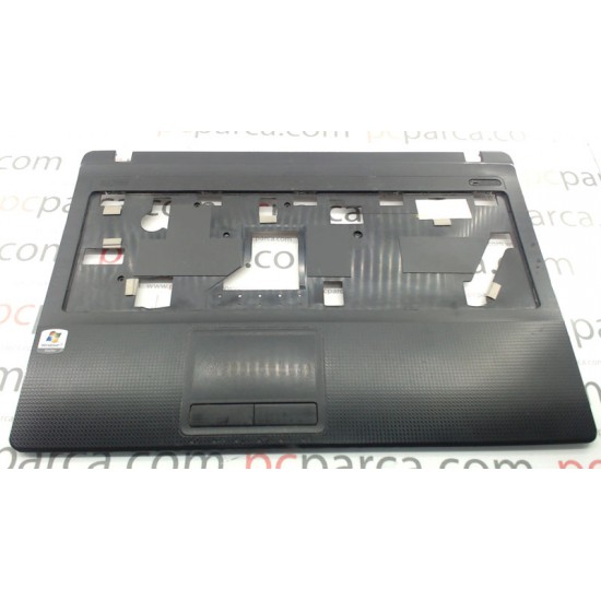 ASUS X54C ORTA KASA ASUS X54C ORTA KASA