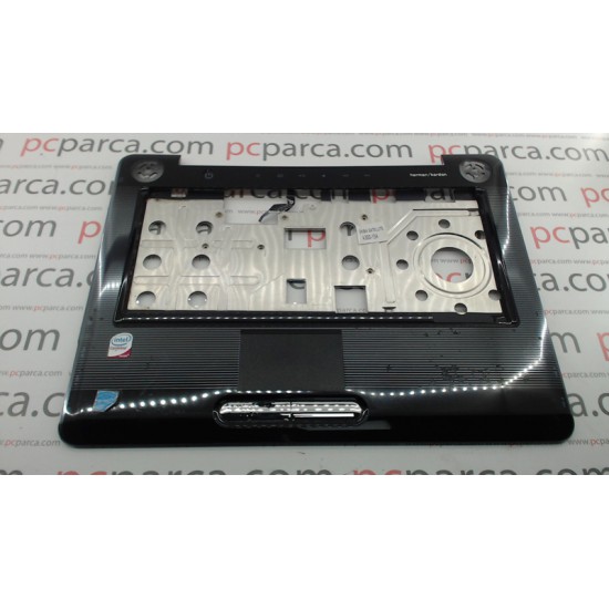 TOSHIBA SATELLITE A300-15A ORTA KASA TOSHIBA SATELLITE A300-15A ORTA KASA