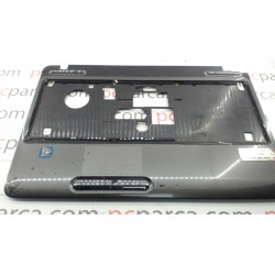 TOSHIBA SATELLITE L655-18M ORTA KASA