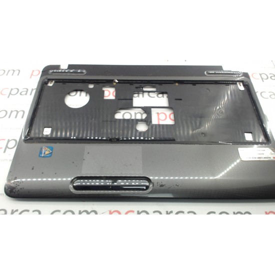 TOSHIBA SATELLITE L655-18M ORTA KASA TOSHIBA SATELLITE L655-18M ORTA KASA