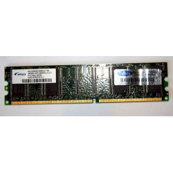 ELİXİR 256MB DDR 266MHZ M2U25664DS88B0G-75B PC RAM