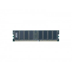 MS 512MB DDR 400MHz MSDD32M8PT-5B PC RAM