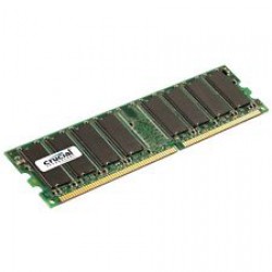 DYNET 512MB DDR 400MHz DNKM5U512B8TE-A4 PC RAM